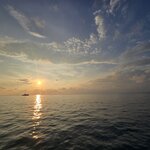 Photo taken by Ceinwen P