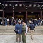 Photo taken by Kyah H