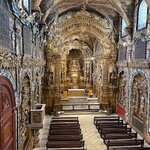 Photo taken by Laura H