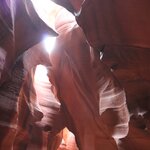 Photo taken by John S