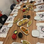 Photo taken by Julie G