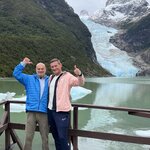 Photo taken by Andrei V