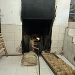 Photo taken by Kristin M