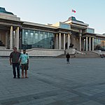 Photo taken by Kathleen L