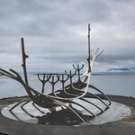 Photo taken by Kim C