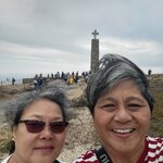 Photo taken by Lorna P