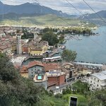 Photo taken by Laurie W