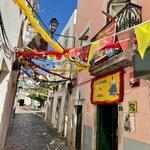 Photo taken by Mindy H