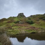 Photo taken by David L