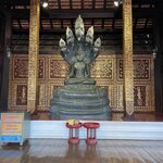 Photo taken by Jill S