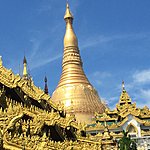 Photo taken by kerry b