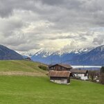 Photo taken by Anthony D