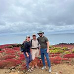 Photo taken by Maggie K