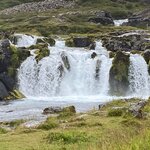 Photo taken by Christina L