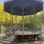 Photo taken by Alberto d