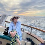 Photo taken by Martha D