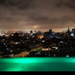 Photo taken by destiney y