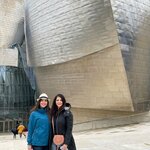 Photo taken by Eileen S