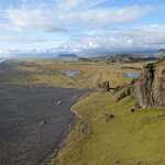 Photo taken by Debbie B