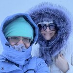 Photo taken by Lori M