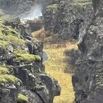 Photo taken by Meg K