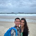 Photo taken by Kelvin V