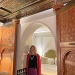 Photo taken by Don G