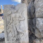 Photo taken by Donna G