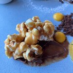 Photo taken by Dan U