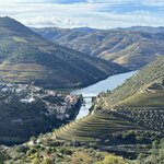 Photo taken by brad m