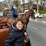 Photo taken by Matt R