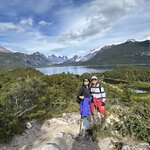 Photo taken by Keith S