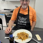 Photo taken by Larry R