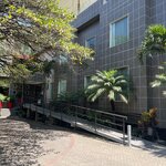 Photo taken by Charles H