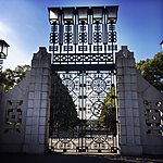 Photo taken by Genevieve C