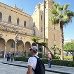 Photo taken by Lorna B