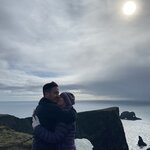 Photo taken by hanoch f