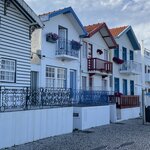 Photo taken by Kaisha S