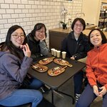 Photo taken by Ai Zhia C