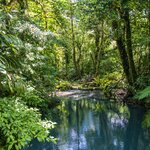 Photo taken by Jeffrey B