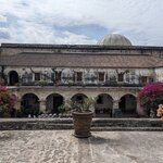 Photo taken by Denise M