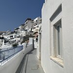 Photo taken by Shaira B