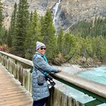 Photo taken by Leonique Q