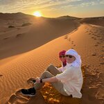 Photo taken by Tom B