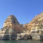 Photo taken by Kaisha S