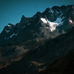 Photo taken by timothy m