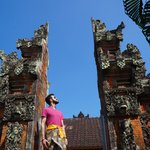 Photo taken by Alexandra G