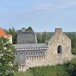 Photo taken by Julie G