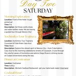 Photo taken by Jennifer M