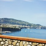 Photo taken by Charisma W